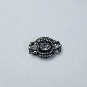 KEEP Collective charm